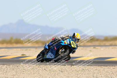 media/Mar-21-2025-CVMA Friday Practice (Fri) [[30cd4fe323]]/3-Racer 2/Session 6 (Turn 15)/